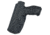 Black Scorpion Outdoor Gear Heckler &amp; Koch VP9 IWB Full Profile Holster, Right Hand, Black, HC21-IWB01-VP9-BKRH