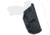 Black Scorpion Outdoor Gear Heckler &amp; Koch VP9 IWB Full Profile Holster, Right Hand, Black, HC21-IWB01-VP9-BKRH