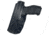 Black Scorpion Outdoor Gear Heckler &amp; Koch VP9 IWB Full Profile Holster, Right Hand, Carbon Fiber, HC21-IWB01-VP9-CFRH