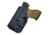 Black Scorpion Outdoor Gear Heckler &amp; Koch VP9SK IWB Full Profile Holster, Right Hand, Black, HC21-IWB01-VP9S-BKRH
