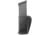 Black Scorpion Outdoor Gear IWB Pistol Magazine Pouch, GLOCK, Double Stack Magazines, 9mm Luger/ .40 S&amp;W, Kydex, Black, MP01-IWB-GLBKRH