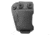 Black Scorpion Outdoor Gear IWB Pistol Magazine Pouch, GLOCK, Double Stack Magazines, 9mm Luger/ .40 S&amp;W, Kydex, Black, MP01-IWB-GLBKRH