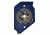 Black Scorpion Outdoor Gear Kit Ultra Color Pouch w/Two Face Plates MP02-3333-03FC