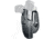 Black Scorpion Outdoor Gear OWB Paddle Holster, Canik SFx Rival, Right Hand, Carbon Fiber, HC03-PADDLE-SFXRIVALCFRH