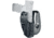 Black Scorpion Outdoor Gear OWB Paddle Holster, Sig Sauer P322, Right Hand, Carbon Fiber, HC03-PADDLE-P322-CFRH