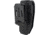 Black Scorpion Outdoor Gear Pro IDPA Competition Holster, Right Hand, 2011, 5in Barrel, 1.5 - 1.75in Belts, Kydex, Black, HC03-IDPA-2011FULLBKRH