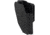 Black Scorpion Outdoor Gear Pro IDPA Competition Holster, Right Hand, CZ 75 SP-01, 4.6in Barrel, 1.5 - 1.75in Belts, Kydex, Carbon Fiber, HC03-IDPA-CZSPCFRH