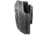 Black Scorpion Outdoor Gear Pro IDPA Competition Holster, Right Hand, CZ Shadow 2, 4.89in Barrel, 1.5 - 1.75in Belts, Kydex, Carbon Fiber, HC03-IDPA-SHADOWIICFRH
