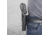 Black Scorpion Outdoor Gear Pro IDPA Competition OWB Holster, Staccato XC, Right Hand, Black, HC03-IDPA-STACCATOXC-BKRH