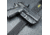 Black Scorpion Outdoor Gear Pro IDPA Competition OWB Holster, Staccato XC, Right Hand, Carbon Fiber, HC03-IDPA-STACCATOXC-CFRH