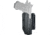 Black Scorpion Outdoor Gear Pro IDPA Competition OWB Holster, Staccato XC, Right Hand, Black, HC03-IDPA-STACCATOXC-BKRH
