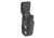 Black Scorpion Outdoor Gear Pro USPSA Competition Holster, Right Hand, Canik TP9 SFx, 5.2in Barrel, 1.5 - 1.75in Belts, Kydex, Carbon Fiber, HC04-USPSA-TP9SFXCFRH