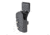 Black Scorpion Outdoor Gear Pro USPSA Competition Holster, Right Hand, CZ Shadow 2, 4.89in Barrel, 1.5 - 1.75in Belts, Kydex, Black, HC04-USPSA-SHADOWIIBKRH