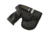 Black Scorpion Outdoor Gear Punisher P4 Pocket &amp; IWB Holster Ambidextrous, Black, GL26,27,Shield, Kel Tec P11, Beretta 9000s,Taurus , HC14-BSGP4-BKRH