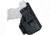 Black Scorpion Outdoor Gear Glock 26, 27, 33 w/ TLR-6 IWB Full Profile Holster, Right, Black, HC21-IWB01-G26TLR6-BKRH