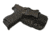 Black Scorpion Outdoor Gear Scorpion IWB Holster Concealment, CF Black, Glock 43, HC11-IWB01-SCOGL43-CFRH
