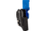 Black Scorpion Outdoor Gear Smith &amp; Wesson M&amp;P9 Competitor Pro Heavy Duty Competition Holster, Blue Belt Attachment - Carbon Fiber Holster, HCD3-USPBS-MPCOMPTTCF