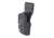 Black Scorpion Outdoor Gear Smith &amp; Wesson M&amp;P9, M&amp;P40 M2.0 5in Pro Competition Holster, Right Hand, Carbon Fiber, HC04-USPSA-MP5CFRH