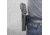 Black Scorpion Outdoor Gear Smith &amp; Wesson M&amp;P9, M&amp;P40 M2.0 5in Pro IDPA Holster, Right Hand, Black, HC03-IDPA-MP5BKRH