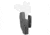Black Scorpion Outdoor Gear Smith &amp; Wesson M&amp;P9, M&amp;P40 M2.0 5in Pro IDPA Holster, Right Hand, Black, HC03-IDPA-MP5BKRH