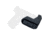 Black Scorpion Outdoor Gear Springfield Hellcat IWB Trigger Guard Tuckable Holster, Right Hand, Black, HC20-IWB01-HELLCAT-BKRH