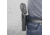 Black Scorpion Outdoor Gear Staccato C2 Pro IDPA Competition Holster, Right, Black, HC03-IDPA-STAC2-BKRH