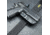 Black Scorpion Outdoor Gear Staccato C2 Pro IDPA Competition Holster, Right, Black, HC03-IDPA-STAC2-BKRH