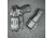 Black Scorpion Outdoor Gear Staccato C2 Pro IDPA Competition Holster, Right, Black, HC03-IDPA-STAC2-BKRH