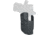 Black Scorpion Outdoor Gear Staccato C2 Pro IDPA Competition Holster, Right, Black, HC03-IDPA-STAC2-BKRH