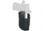 Black Scorpion Outdoor Gear Staccato C2 Pro IDPA Competition Holster, Right, Carbon Fiber, HC03-IDPA-STAC2-CFRH
