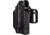 Black Scorpion Outdoor Gear Staccato Xc w/X300 OWB Quick Release Belt Loop Holster, Right Hand, Carbon Fiber, HC28-QRLP-STAXC300-CFRH