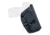 Black Scorpion Outdoor Gear Taurus G2C IWB Full Profile Holster, Right Hand, Black, HC21-IWB01-TAURUSMG2C-BKRH