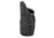 Black Scorpion Outdoor Gear Taurus G3C IWB Kydex Holster, Right Hand, Black, HC11-IWB01-TAURUSG3-BKRH