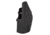 Black Scorpion Outdoor Gear Taurus G3C IWB Kydex Holster, Right Hand, Black, HC11-IWB01-TAURUSG3-BKRH