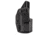 Black Scorpion Outdoor Gear Taurus G3C IWB Kydex Holster, Right Hand, Black, HC11-IWB01-TAURUSG3-BKRH