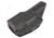 Black Scorpion Outdoor Gear Taurus G3C IWB Kydex Holster, Right Hand, Black, HC11-IWB01-TAURUSG3-BKRH