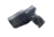 Black Scorpion Outdoor Gear Taurus G3C IWB Kydex Holster, Right Hand, Carbon Fiber, HC11-IWB01-TAURUSG3-CFRH