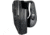 Black Scorpion Outdoor Gear Taurus GX4 OWB Kydex Paddle Holster, Right, Black, HC03-PADDLE-TAURUSGX4-CFRH