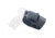 Black Scorpion Outdoor Gear Taurus Millennium G2C IWB Kydex Holster, Right Hand, Black, HC11-IWB01-TAURUSMG2C-BKRH