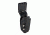 Black Scorpion Outdoor Gear USPSA New Gen Pro Competition Holster for Glock34, Right Hand, Carbon Fiber, HC04-USPSA1-GL34BCFRH