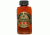 Black Widow Hot-N-Ready XXX, Deer Lure Northern 1.25 oz. G0236