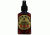 Black Widow Hot-N-Ready XXX, Deer Lure Northern 3 oz. G0229