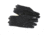 Blackfish Arrid Waterproof Glove 440767