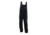Blackfish StormSkin Gale Bib, Medium, Black, 16024