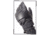 BlackHawk 2002 LightFighter Full Finger Padded Gloves