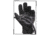 BlackHawk 2002 Python Light Rappel Gloves