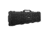 BlackHawk 38in Waterproof Roller Hard Rifle Case w/ Foam, Black, Small, BH00013