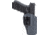 BlackHawk A.R.C. Inside The Waistband Holster Glock 17/22/32 Urban Gray Ambidextrous