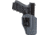 BlackHawk A.R.C. Inside The Waistband Holster Glock 19/23/32 Urban Gray Ambidextrous