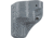 BlackHawk A.R.C. IWB Holster S&amp;W J-Frame 1.875in. and 2.125in, Urban Gray 417520UG